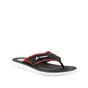 Chinelo-de-Dedo-Preto-Kids-R-Line-Plus-|-Rider-Tamanho--30---Cor--BRANCO-0